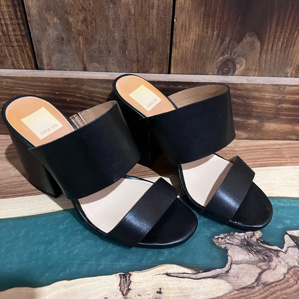 Dolce Vita Shoes